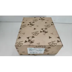 RETROVISORE EST. REGOLAZ. ELETTR. DX. FIAT GRANDE PUNTO (3X) (07/09-01/14 1.4 BER 3P/B/1368CC