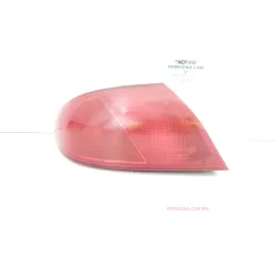 FANALE POST. PARTE EST. SX. ALFA ROMEO 166 (W9) (06/98-05/04) 2.0 16V TWIN SPARK  BER. 4P/B/1970CC