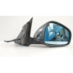RETROVISORE EST. REGOLAZ. ELETTR. DX. ALFA ROMEO 159 (X3/X9) (07/05-06/13) 1.8 16V BER. 4P/B/1796CC
