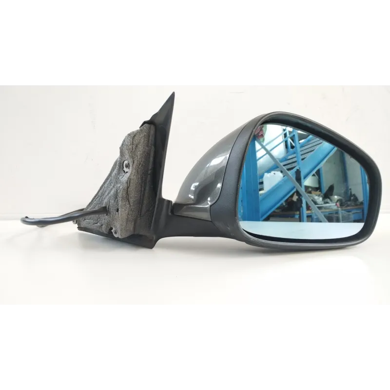 RETROVISORE EST. REGOLAZ. ELETTR. DX. ALFA ROMEO 159 (X3/X9) (07/05-06/13) 1.8 16V BER. 4P/B/1796CC