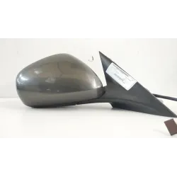 RETROVISORE EST. REGOLAZ. ELETTR. DX. ALFA ROMEO 159 (X3/X9) (07/05-06/13) 1.8 16V BER. 4P/B/1796CC