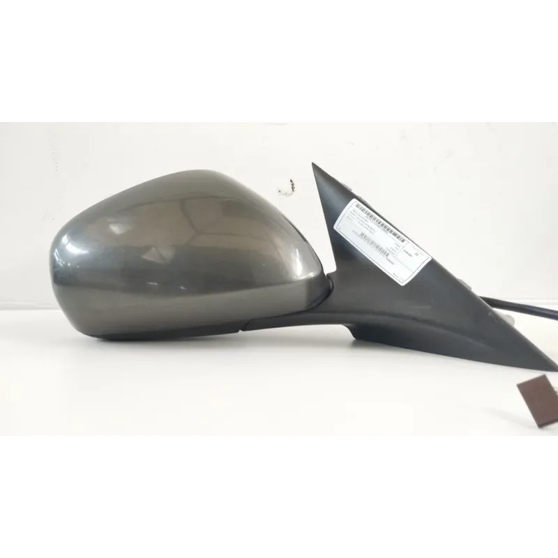 RETROVISORE EST. REGOLAZ. ELETTR. DX. ALFA ROMEO 159 (X3/X9) (07/05-06/13) 1.8 16V BER. 4P/B/1796CC