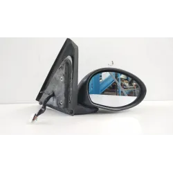RETROVISORE EST. REGOLAZ. ELETTR. SE DX. ALFA ROMEO 147 (W8) (10/04-07/11) 1.6 16V TS(77KW)DISTINCT.BER.3P/B/1598CC