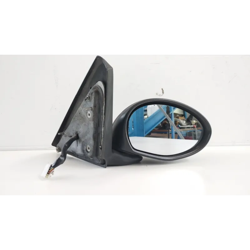 RETROVISORE EST. REGOLAZ. ELETTR. SE DX. ALFA ROMEO 147 (W8) (10/04-07/11) 1.6 16V TS(77KW)DISTINCT.BER.3P/B/1598CC