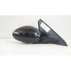 RETROVISORE EST. REGOLAZ. ELETTR. SE DX. ALFA ROMEO 147 (W8) (10/04-07/11) 1.6 16V TS(77KW)DISTINCT.BER.3P/B/1598CC