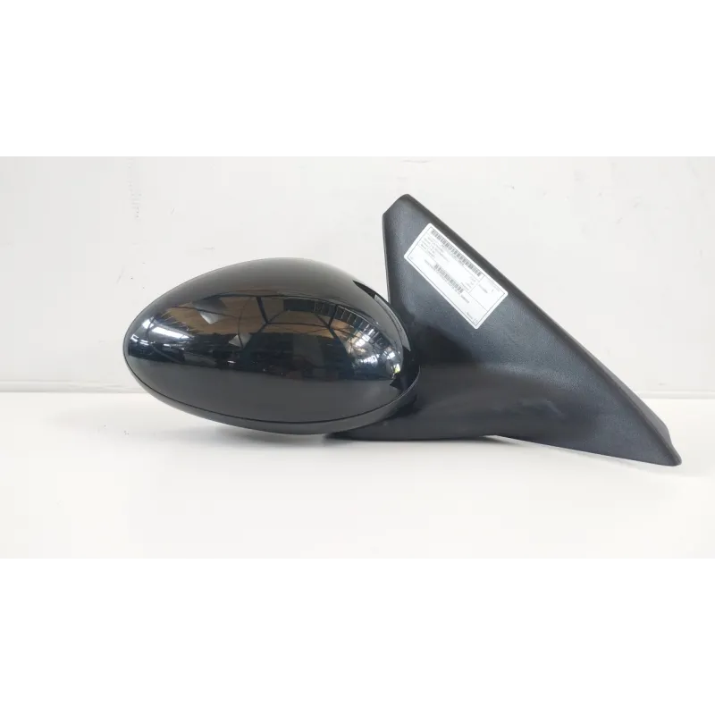 RETROVISORE EST. REGOLAZ. ELETTR. SE DX. ALFA ROMEO 147 (W8) (10/04-07/11) 1.6 16V TS(77KW)DISTINCT.BER.3P/B/1598CC