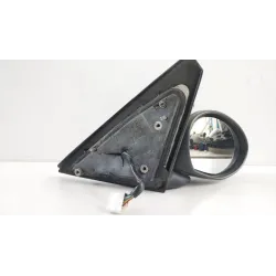 RETROVISORE EST. REGOLAZ. ELETTR. SE DX. ALFA ROMEO 147 (W8) (10/04-07/11) 1.6 16V TS(77KW)DISTINCT.BER.3P/B/1598CC