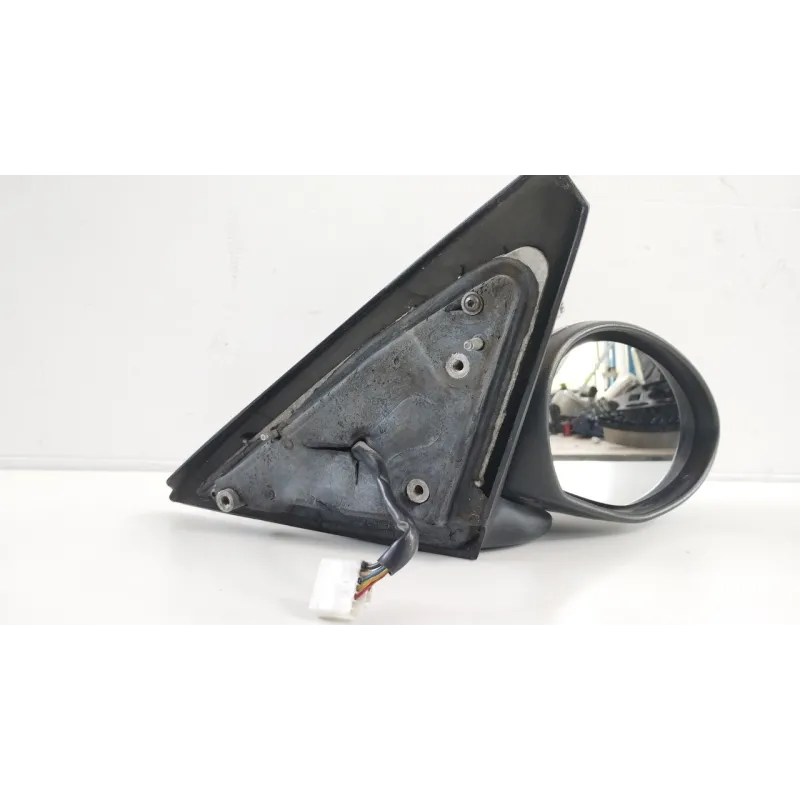 RETROVISORE EST. REGOLAZ. ELETTR. SE DX. ALFA ROMEO 147 (W8) (10/04-07/11) 1.6 16V TS(77KW)DISTINCT.BER.3P/B/1598CC