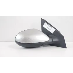 RETROVISORE EST. DX. LANCIA YPSILON (TE) (06/03-09/06) 1.2 16V ARGENTO BER. 3P/B/1242CC