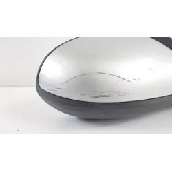 RETROVISORE EST. DX. LANCIA YPSILON (TE) (06/03-09/06) 1.2 16V ARGENTO BER. 3P/B/1242CC