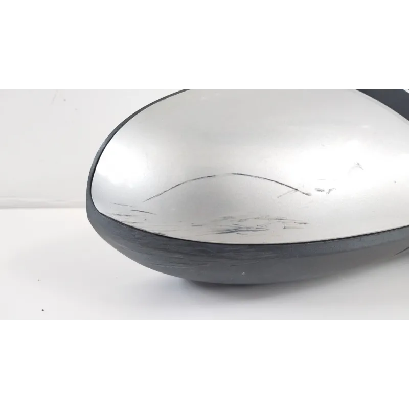 RETROVISORE EST. DX. LANCIA YPSILON (TE) (06/03-09/06) 1.2 16V ARGENTO BER. 3P/B/1242CC