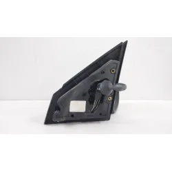 RETROVISORE EST. DX. LANCIA YPSILON (TE) (06/03-09/06) 1.2 16V ARGENTO BER. 3P/B/1242CC