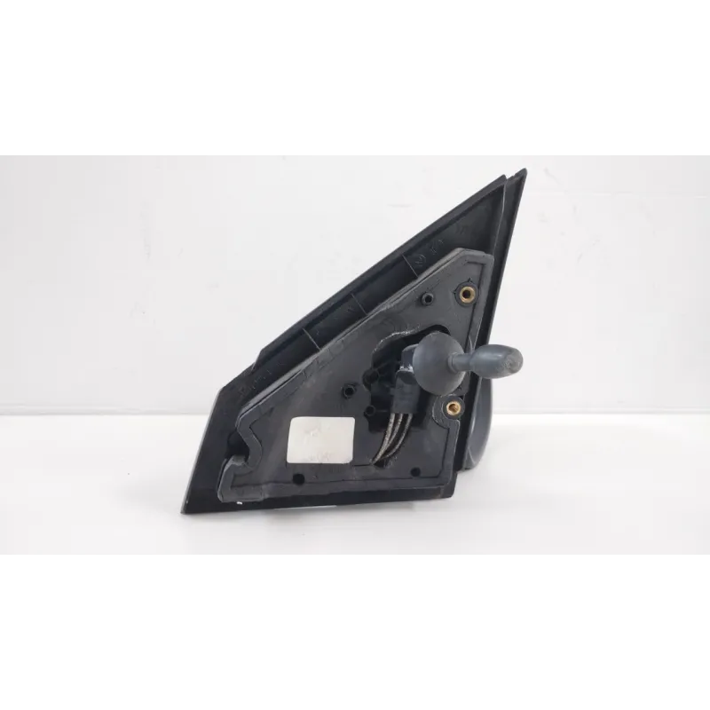 RETROVISORE EST. DX. LANCIA YPSILON (TE) (06/03-09/06) 1.2 16V ARGENTO BER. 3P/B/1242CC