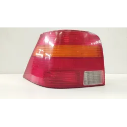 FANALE POST. SX. VOLKSWAGEN GOLF (1J) (09/97-03/06) 1.4 16V BER. 3P/B/1390CC