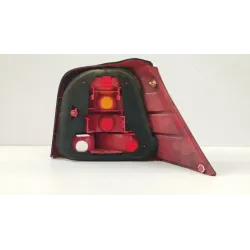 FANALE POST. SX. VOLKSWAGEN GOLF (1J) (09/97-03/06) 1.4 16V BER. 3P/B/1390CC