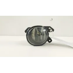 PROIETTORE FENDINEBBIA DX. MERCEDES-BENZ CLASSE C (W/S204) (01/07-04/11 180 CGI BLUEEFFICIENCY BER 4P/B/1796CC
