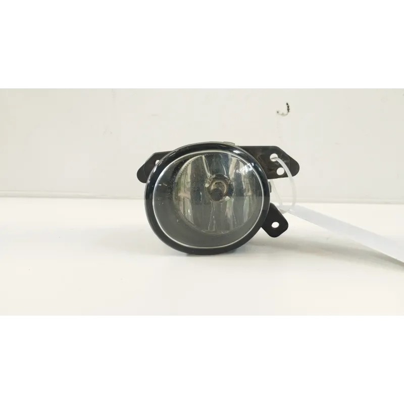 PROIETTORE FENDINEBBIA DX. MERCEDES-BENZ CLASSE C (W/S204) (01/07-04/11 180 CGI BLUEEFFICIENCY BER 4P/B/1796CC