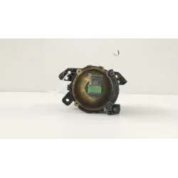 PROIETTORE FENDINEBBIA DX. MERCEDES-BENZ CLASSE C (W/S204) (01/07-04/11 180 CGI BLUEEFFICIENCY BER 4P/B/1796CC