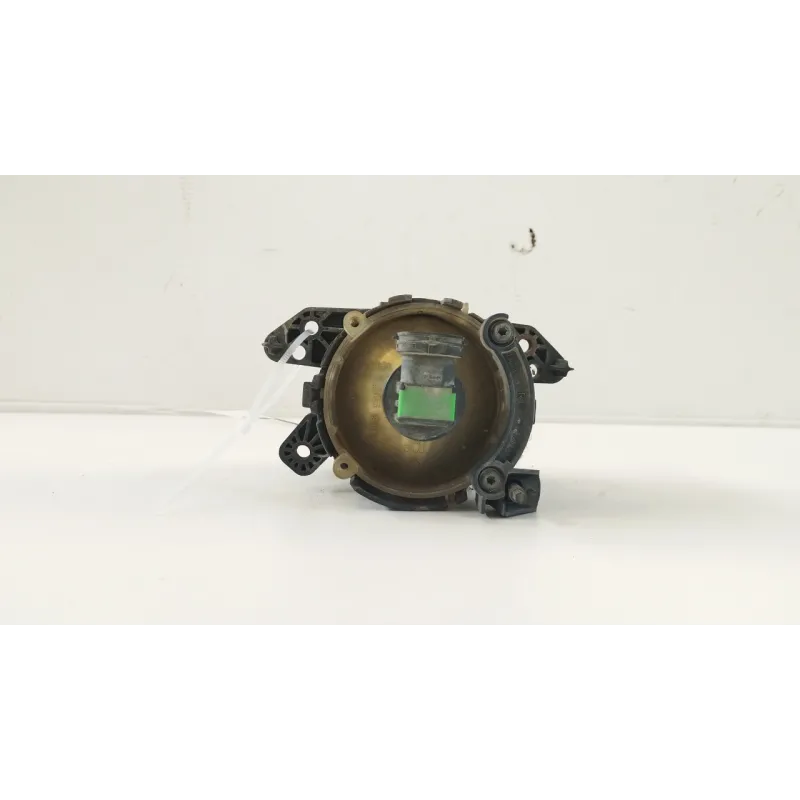 PROIETTORE FENDINEBBIA DX. MERCEDES-BENZ CLASSE C (W/S204) (01/07-04/11 180 CGI BLUEEFFICIENCY BER 4P/B/1796CC