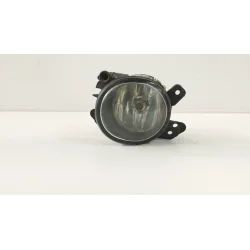 PROIETTORE FENDINEBBIA SX. MERCEDES-BENZ CLASSE C (W/S204) (01/07-04/11 180 CGI BLUEEFFICIENCY BER 4P/B/1796CC