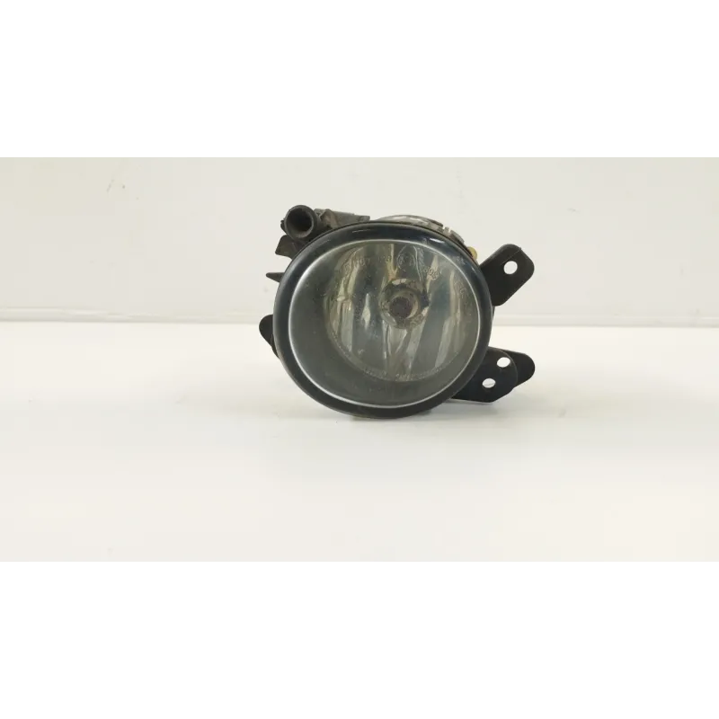 PROIETTORE FENDINEBBIA SX. MERCEDES-BENZ CLASSE C (W/S204) (01/07-04/11 180 CGI BLUEEFFICIENCY BER 4P/B/1796CC