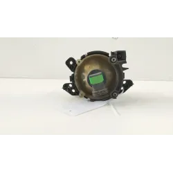 PROIETTORE FENDINEBBIA SX. MERCEDES-BENZ CLASSE C (W/S204) (01/07-04/11 180 CGI BLUEEFFICIENCY BER 4P/B/1796CC