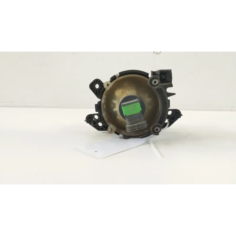 PROIETTORE FENDINEBBIA SX. MERCEDES-BENZ CLASSE C (W/S204) (01/07-04/11 180 CGI BLUEEFFICIENCY BER 4P/B/1796CC