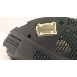 QUADRO STRUMENTI COMPL. MERCEDES-BENZ CLASSE A (W/C169) (07/04-04/13 150/160 BER. 3P/B/1497CC