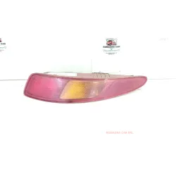 FANALE POST. DX. ALFA ROMEO GT (X2) (12/03-03/11) 1.8 TS CPE 2P/B/1747CC