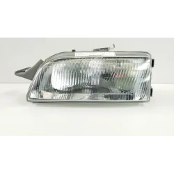 PROIETTORE SX. FIAT PUNTO 1A SERIE (11/93-10/99) 55 6 SPEED BER. 3P/B/1108CC