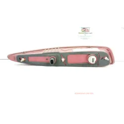 FANALE POST. DX. ALFA ROMEO GT (X2) (12/03-03/11) 1.8 TS CPE 2P/B/1747CC