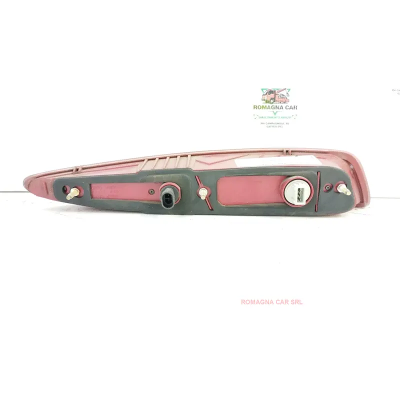 FANALE POST. DX. ALFA ROMEO GT (X2) (12/03-03/11) 1.8 TS CPE 2P/B/1747CC