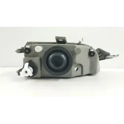 PROIETTORE SX. FIAT PUNTO 1A SERIE (11/93-10/99) 55 6 SPEED BER. 3P/B/1108CC