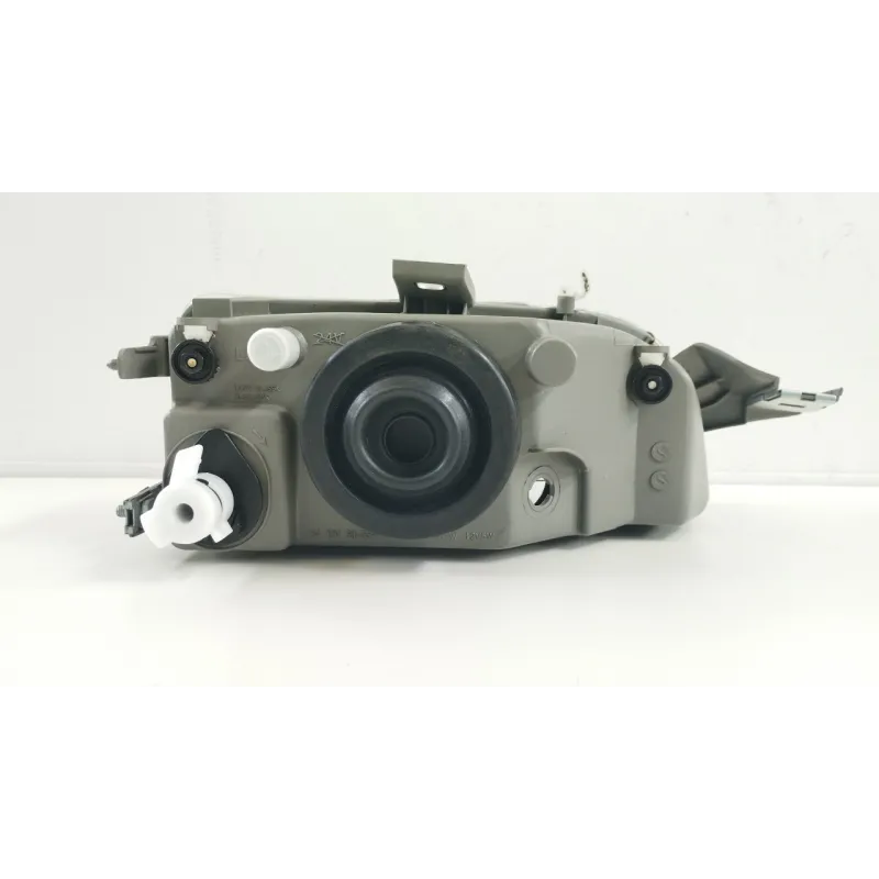 PROIETTORE SX. FIAT PUNTO 1A SERIE (11/93-10/99) 55 6 SPEED BER. 3P/B/1108CC