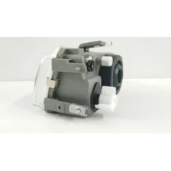 PROIETTORE SX. FIAT PUNTO 1A SERIE (11/93-10/99) 55 6 SPEED BER. 3P/B/1108CC