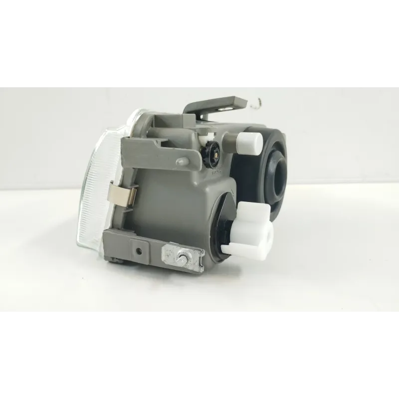 PROIETTORE SX. FIAT PUNTO 1A SERIE (11/93-10/99) 55 6 SPEED BER. 3P/B/1108CC