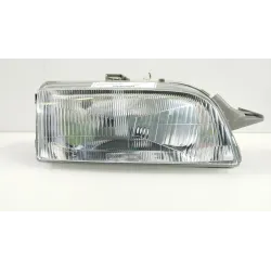 PROIETTORE DX. FIAT PUNTO 1A SERIE (11/93-10/99) 55 6 SPEED BER. 3P/B/1108CC