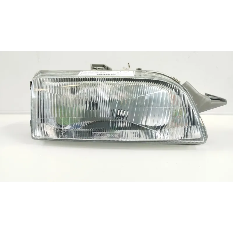 PROIETTORE DX. FIAT PUNTO 1A SERIE (11/93-10/99) 55 6 SPEED BER. 3P/B/1108CC