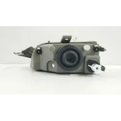 PROIETTORE DX. FIAT PUNTO 1A SERIE (11/93-10/99) 55 6 SPEED BER. 3P/B/1108CC