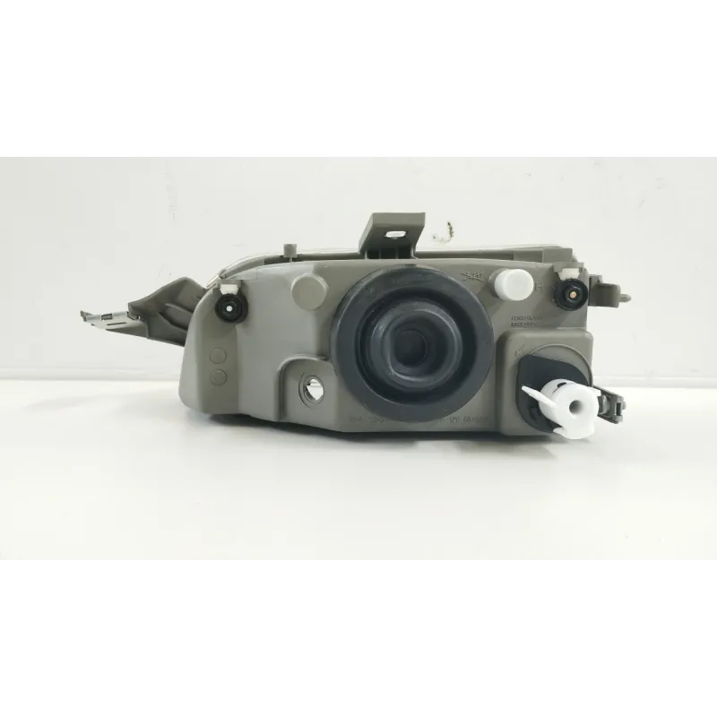 PROIETTORE DX. FIAT PUNTO 1A SERIE (11/93-10/99) 55 6 SPEED BER. 3P/B/1108CC