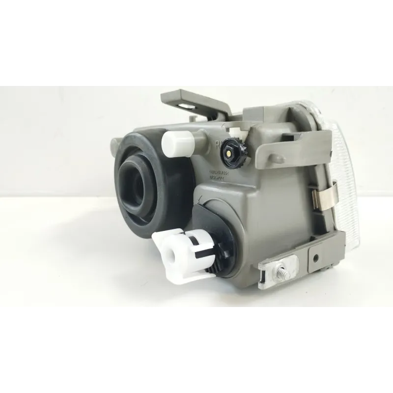 PROIETTORE DX. FIAT PUNTO 1A SERIE (11/93-10/99) 55 6 SPEED BER. 3P/B/1108CC