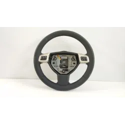 VOLANTE C/COMANDI RADIO. A TRE RAGGI OPEL ASTRA (A04) (01/04-03/11) 1.3 16V CDTI (66KW) BER. 5P/D/1248CC
