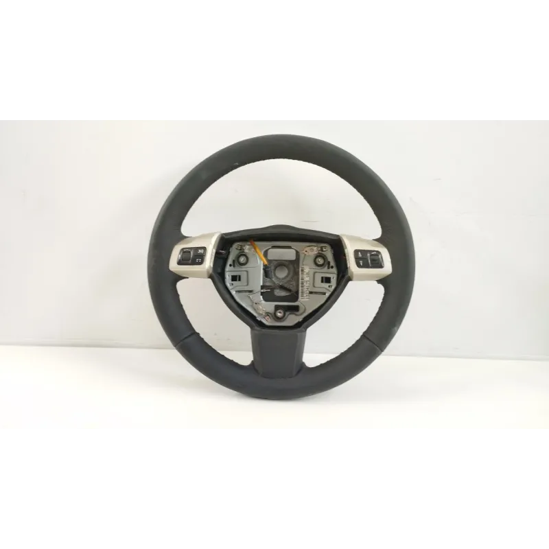 VOLANTE C/COMANDI RADIO. A TRE RAGGI OPEL ASTRA (A04) (01/04-03/11) 1.3 16V CDTI (66KW) BER. 5P/D/1248CC