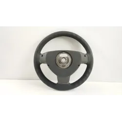 VOLANTE C/COMANDI RADIO. A TRE RAGGI OPEL ASTRA (A04) (01/04-03/11) 1.3 16V CDTI (66KW) BER. 5P/D/1248CC