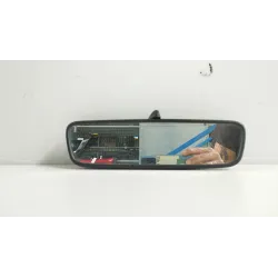 RETROVISORE INTERNO OPEL CORSA (X15) (12/14-12/19) 1.3 CDTI S&S (55KW) BER 5P/D/1248CC