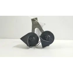 AVVISATORE ACUSTICO ALFA ROMEO GIULIETTA (X7) (03/10-10/13) 1.4 TURBO MULTIAIR BER. 5P/B/1368CC