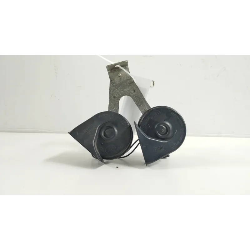 AVVISATORE ACUSTICO ALFA ROMEO GIULIETTA (X7) (03/10-10/13) 1.4 TURBO MULTIAIR BER. 5P/B/1368CC