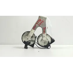 AVVISATORE ACUSTICO ALFA ROMEO GIULIETTA (X7) (03/10-10/13) 1.4 TURBO MULTIAIR BER. 5P/B/1368CC