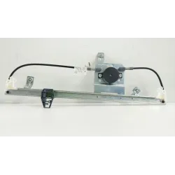 ALZACRISTALLO ELETTR. PORTA ANT. C/F SX. RENAULT MODUS 1A SERIE (09/04-01/08) 1.5 DCI (48KW) MNV 5P/D/1461CC