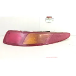 FANALE POST. DX. ALFA ROMEO GT (X2) (12/03-03/11) 1.8 TS CPE 2P/B/1747CC